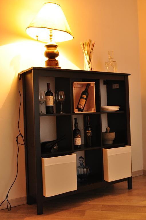 The Lighthouse Apartment La Spezia