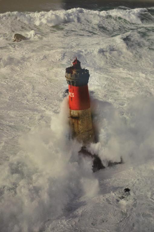 The Lighthouse Appartamento